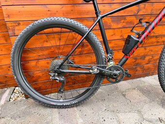 Specialized Chisel Comp 2018 - 3