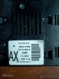 Display BID pro Opel Vectra C Signum - 3