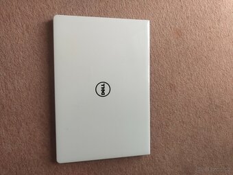 notebook Dell - 3