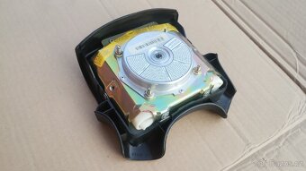 Airbag řidiče Škoda Felicia - 3