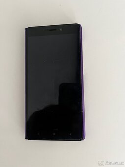 Xiaomi Redmi 4x, 3Gb/32GB. - 3