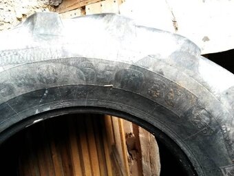 Pneu 540/65R30 Michelin - 3