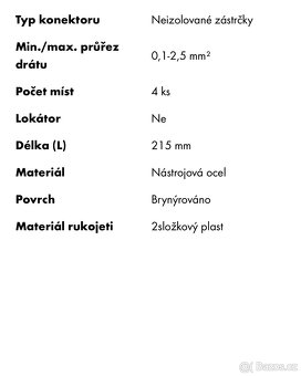 Wurth krimpovaci klašrě - 3