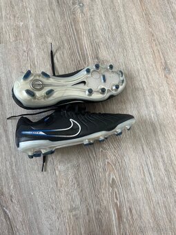Kopačky Nike LEGEND 10 PRO - 3