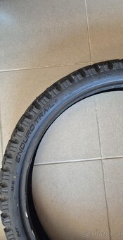 Mitas Enduro Trail + 21/18 - 3