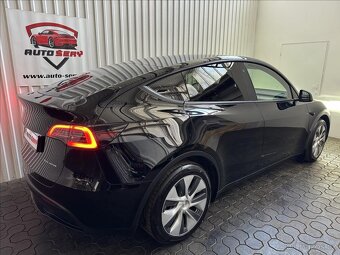 Tesla Model Y LR AWD RYZEN BERLÍN TZ 2X ALU - 3