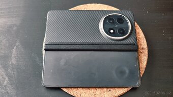 OPPO FIND N5, 16/512 GB, BLACK, GLOBAL - 3