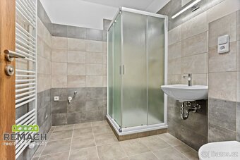 Pronájem byt 1+kk, 28 m² - Náchod, ev.č. 03221 - 3