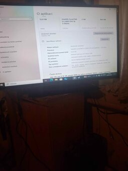 DELL - 3