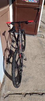 Scott Scale 970 vel. xl - 3