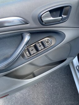 Ford s-max - 3