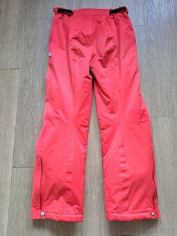 Descente - dámské kalhoty ( 165 - 170 cm ) - 3