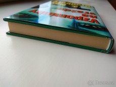 Ray Bradbury - Vzpomínky na vraždu - 3