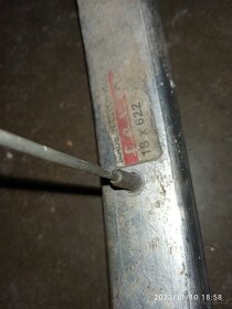 Eska, Liberta, Premiér, Favorit - 3