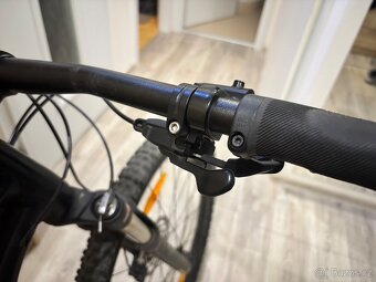 Prodám pánské kolo - 3