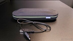 Philips Sonicare Diamond Clean nabíjecí sklenička a pouzdro - 3