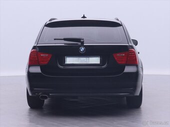 BMW 3 Series, BMW 320d Touring 2012-Serviced 149 000 Kč - 3