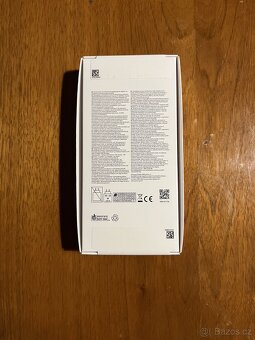 Samsung Galaxy A26 5G, 128 GB - 3