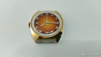 prim soudek TOP STAV - 3