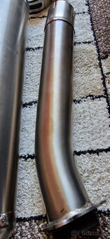 YAMAHA YZF 750-TAKKONI - 3