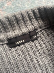 Svetr na rozepinani pro kluka - 3