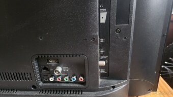 Prodam Thomson 40FD5406 - 3