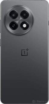 ONEPLUS 13R black (12/256 GB) - 3