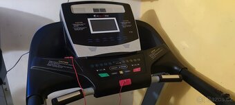 inSPORTline inCondi T5000i - 3