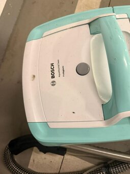 BOSCH BWD420HYG AquaWash&Clean - 3