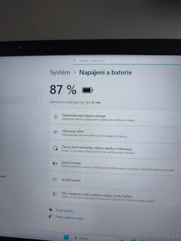 Notebook Acer Aspire 3-A315-34 - 3