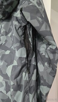 Bunda Helly Hansen - 3