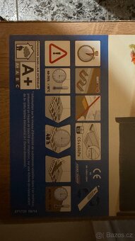 Plovoucí podlaha - 3