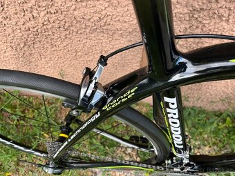 silniční kolo Prodoli - karbon - 3