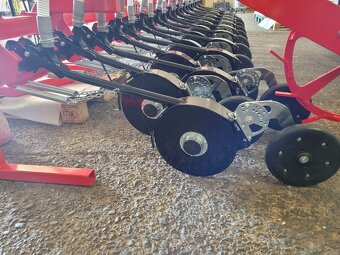 DVOJDISKOVÉ VÝSEVNÉ SEKCIE - 3