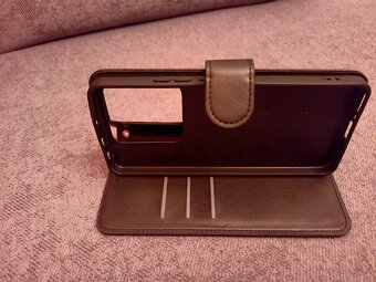 XIAOMI Redmi Note 14 5G - 3