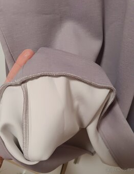 Mikina Under Armour nová nenošená - 3