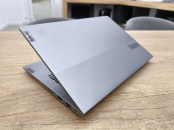 Lenovo ThinkBook 14 G2 ITL - ZÁRUKA 2 ROKY - 3