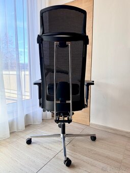 kancelářská židle Profim mPosition - 3