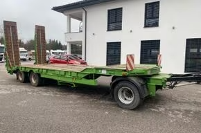 podvalník schwarzmuller - 3