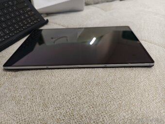 Samsung galaxy tab s10 ultra - 3