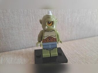 🤜 Lego Sběratelské figurky - Mix 🤛 - 3