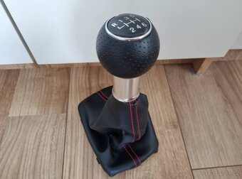 RADICI PAKA RADICKA AUDI A4 B6 B7 AUDI A3 - 3