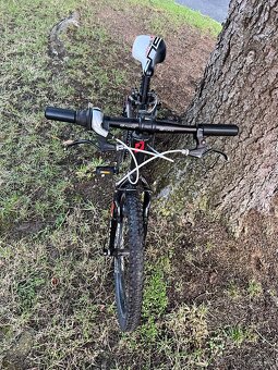 Superior team 20 - 3