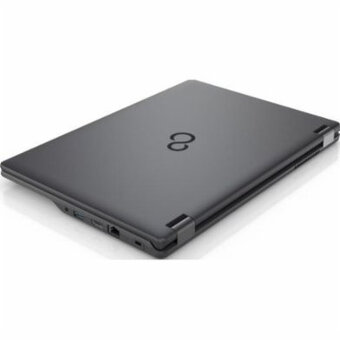 Prodám:Notebook Fujitsu E4411 - 3