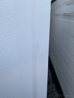 Sprchová vanička - 3