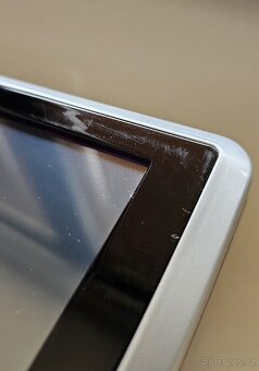 Televize do auta - 3