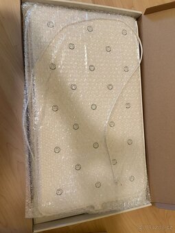 Monitor dechu Nanny - 3