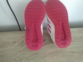 Prodam boty vel 30 - 3