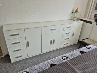 Prodám nábytek - 3