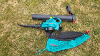 Fukar Bosch ALS 30 - 3